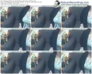 sakuralivejp-sayurixyz-public-show-05_31_2015-23_05_41