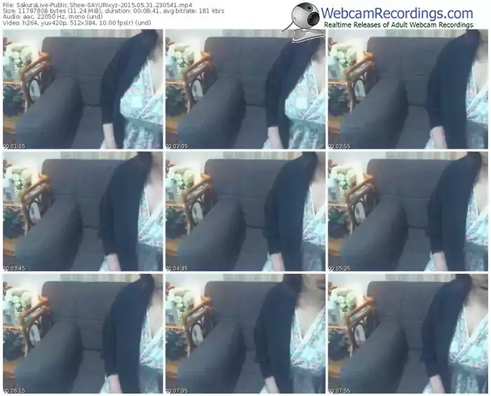 sakuralivejp-sayurixyz-public-show-05_31_2015-23_05_41