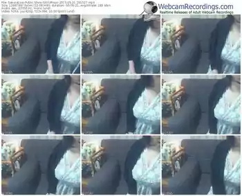 sakuralivejp-sayurixyz-public-show-05_31_2015-23_15_27