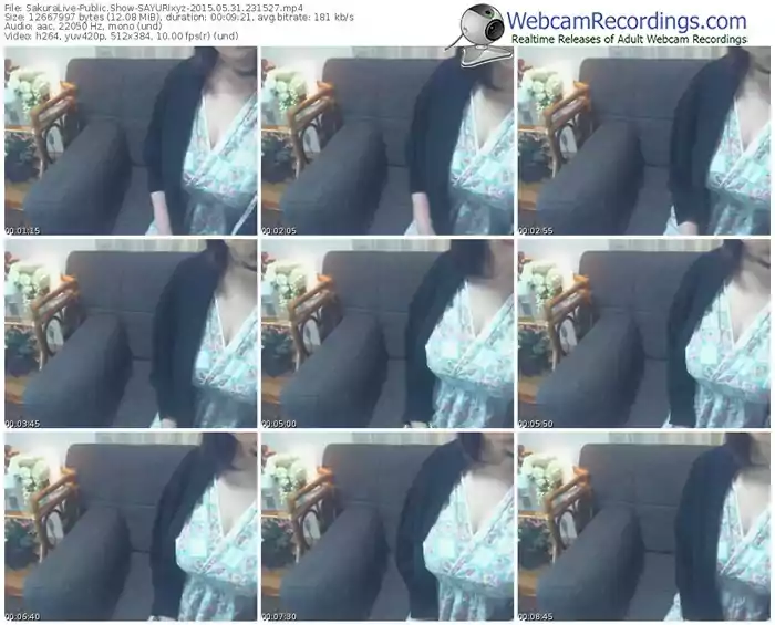 sakuralivejp-sayurixyz-public-show-05_31_2015-23_15_27