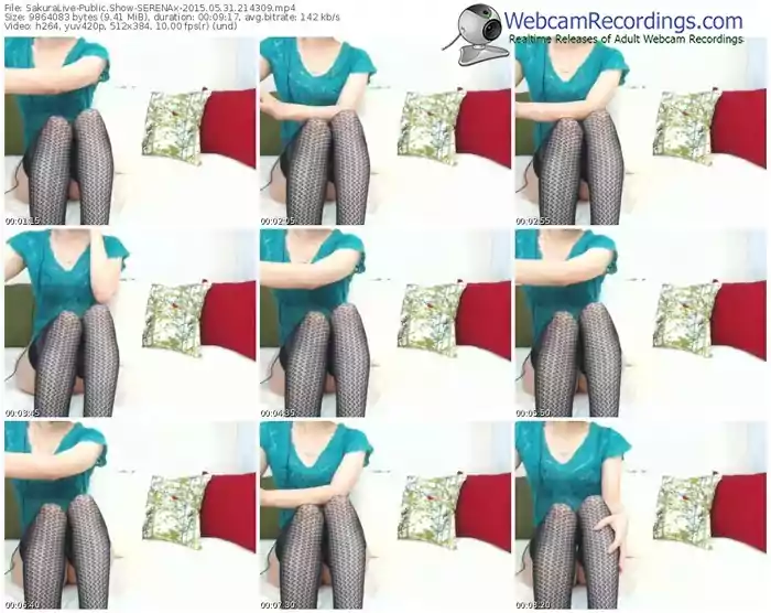 sakuralivejp-serenax-public-show-05_31_2015-21_43_09