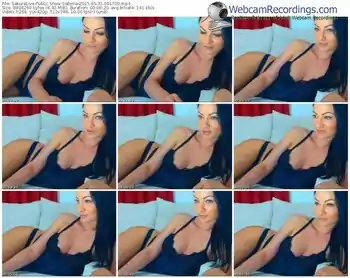 sakuralivejp-sabyna-public-show-05_31_2015-09_17_00