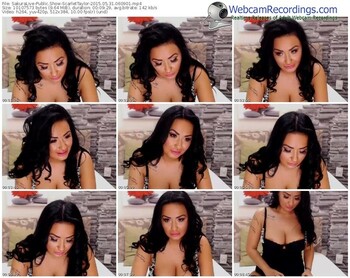 sakuralivejp-scarlettaylor-public-show-05_31_2015-06_09_01