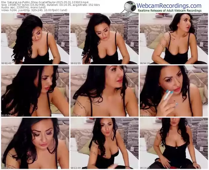 sakuralivejp-scarlettaylor-public-show-05_31_2015-10_30_03