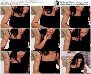 sakuralivejp-scarlettaylor-public-show-05_31_2015-10_58_34