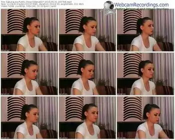 sakuralivejp-selena007-public-show-05_31_2015-19_07_08