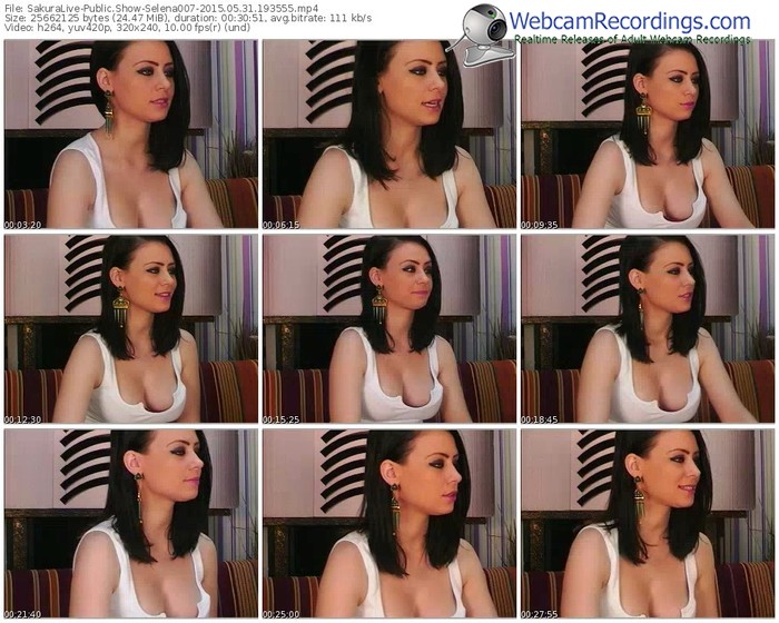 sakuralivejp-selena007-public-show-05_31_2015-19_35_55