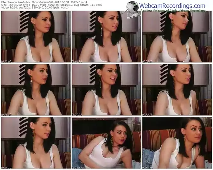 sakuralivejp-selena007-public-show-05_31_2015-20_15_40