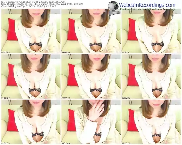 sakuralivejp-yuioz-public-show-05_31_2015-05_16_58