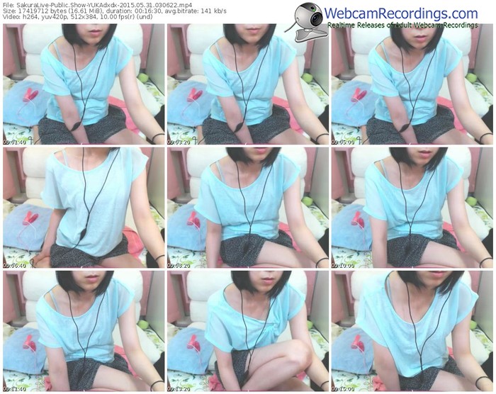 sakuralivejp-yukadxdx-public-show-05_31_2015-03_06_22