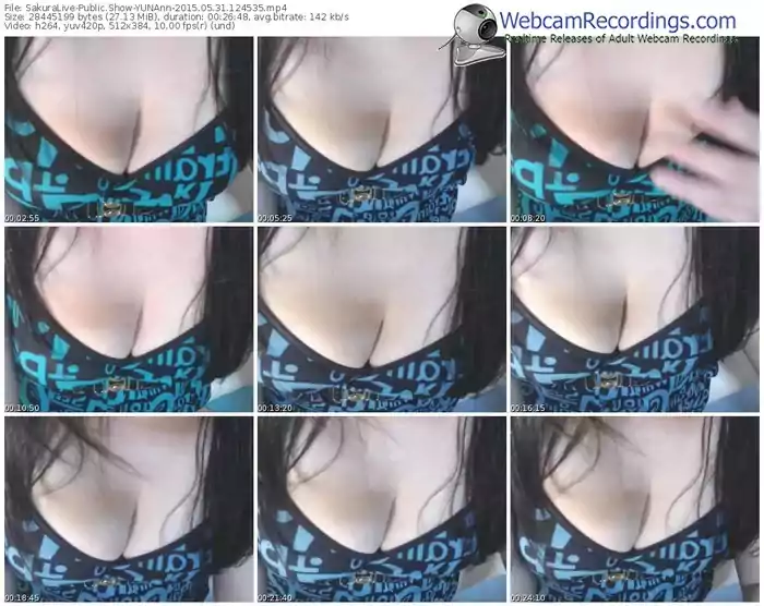 sakuralivejp-yunann-public-show-05_31_2015-12_45_35