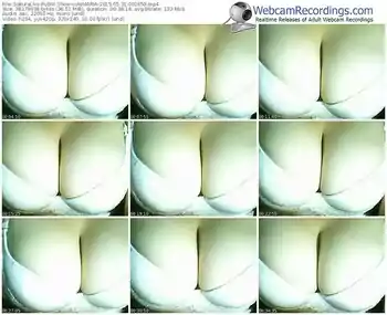 sakuralivejp-cutemaria-public-show-05_31_2015-00_26_58