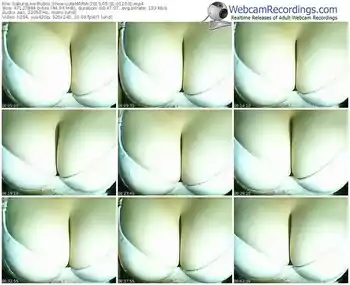 sakuralivejp-cutemaria-public-show-05_31_2015-01_20_31