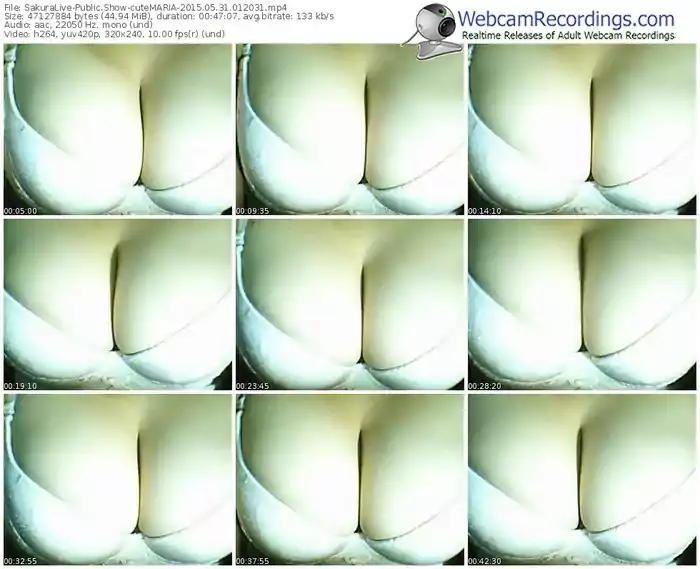 sakuralivejp-cutemaria-public-show-05_31_2015-01_20_31