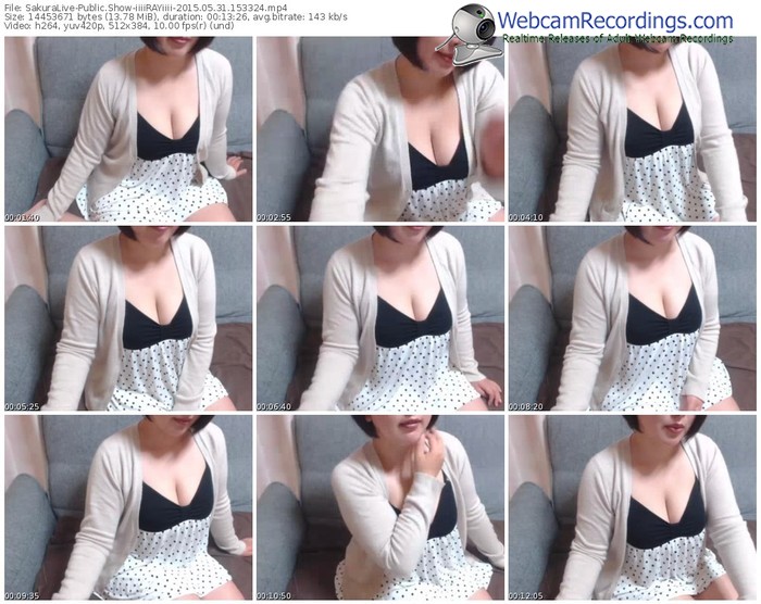 sakuralivejp-iiiirayiiii-public-show-05_31_2015-15_33_24