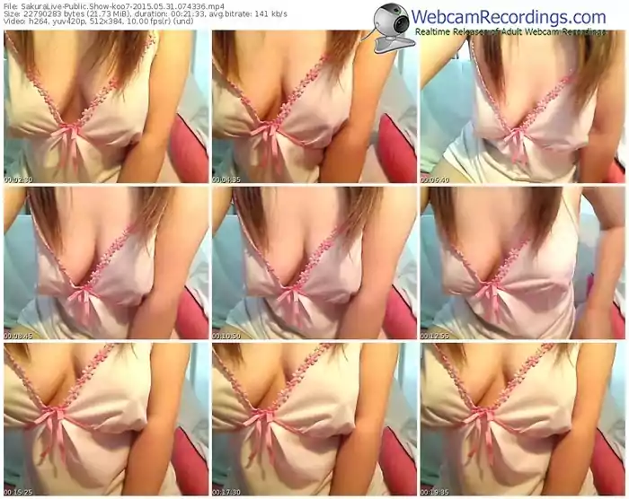 sakuralivejp-koo7-public-show-05_31_2015-07_43_36