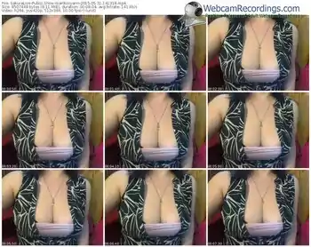 sakuralivejp-marikocyann-public-show-05_31_2015-14_13_18