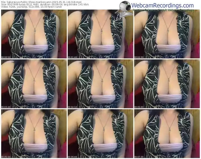 sakuralivejp-marikocyann-public-show-05_31_2015-14_13_18