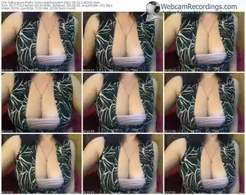 sakuralivejp-marikocyann-public-show-05_31_2015-14_29_03