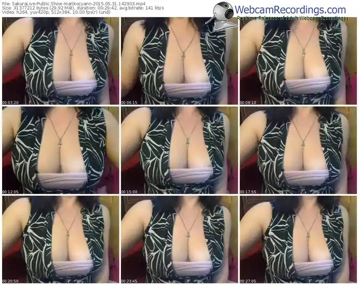 sakuralivejp-marikocyann-public-show-05_31_2015-14_29_03