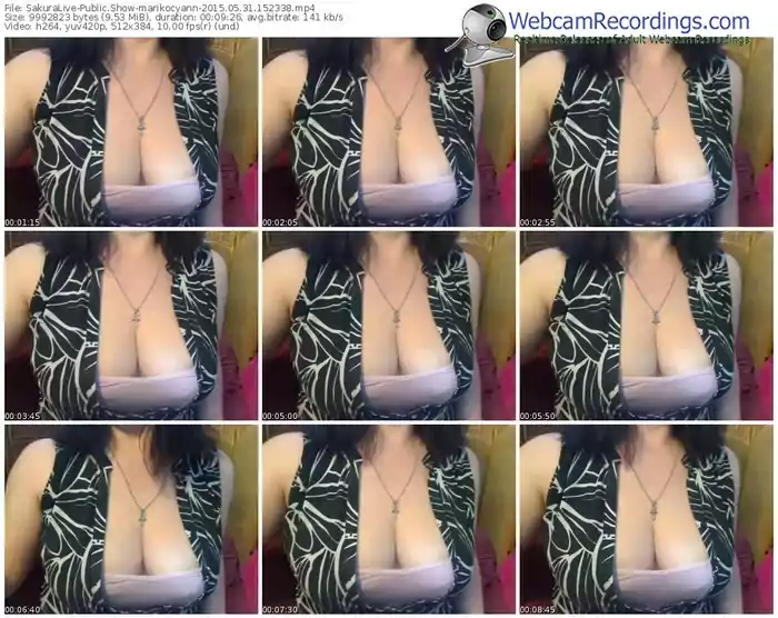 sakuralivejp-marikocyann-public-show-05_31_2015-15_23_38