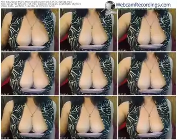 sakuralivejp-marikocyann-public-show-05_31_2015-22_55_11