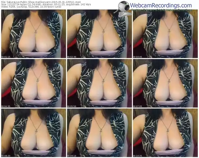 sakuralivejp-marikocyann-public-show-05_31_2015-22_55_11