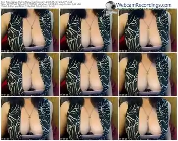 sakuralivejp-marikocyann-public-show-05_31_2015-23_13_27