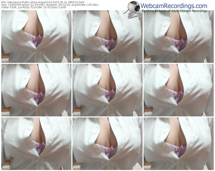 sakuralivejp-maya1324-public-show-05_31_2015-08_56_13