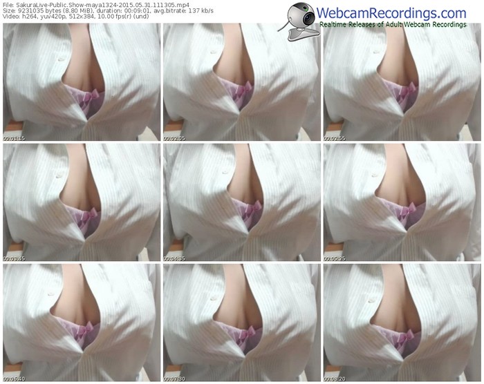 sakuralivejp-maya1324-public-show-05_31_2015-11_13_05