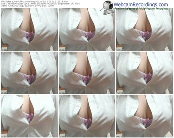 sakuralivejp-maya1324-public-show-05_31_2015-11_25_13