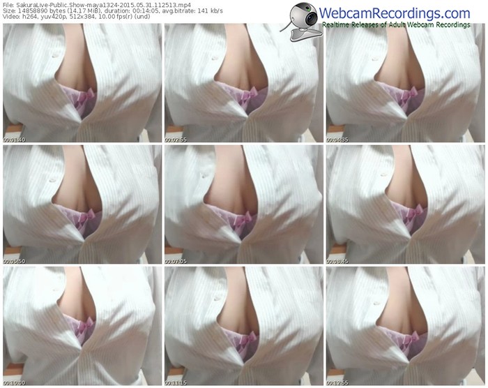 sakuralivejp-maya1324-public-show-05_31_2015-11_25_13