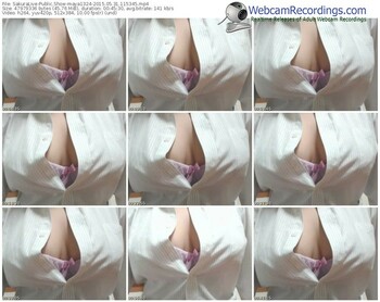 sakuralivejp-maya1324-public-show-05_31_2015-11_53_45