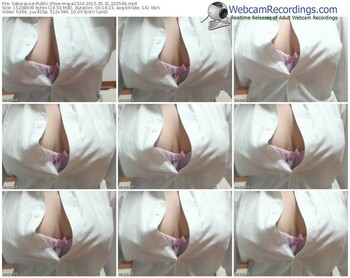 sakuralivejp-maya1324-public-show-05_31_2015-20_35_49