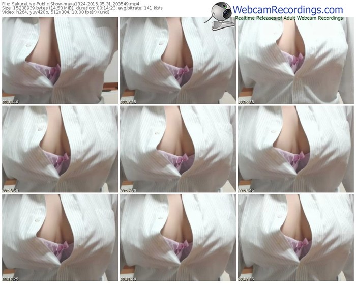 sakuralivejp-maya1324-public-show-05_31_2015-20_35_49