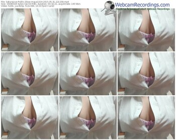 sakuralivejp-maya1324-public-show-05_31_2015-22_12_09