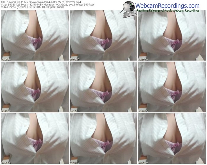 sakuralivejp-maya1324-public-show-05_31_2015-22_12_09