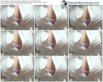 sakuralivejp-maya1324-public-show-05_31_2015-23_09_27