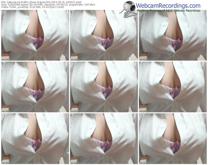 sakuralivejp-maya1324-public-show-05_31_2015-23_09_27