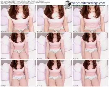 sakuralivejp-nnkomarinn-public-show-05_31_2015-16_39_28