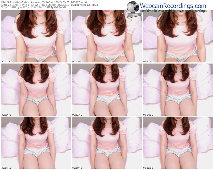 sakuralivejp-nnkomarinn-public-show-05_31_2015-16_39_28