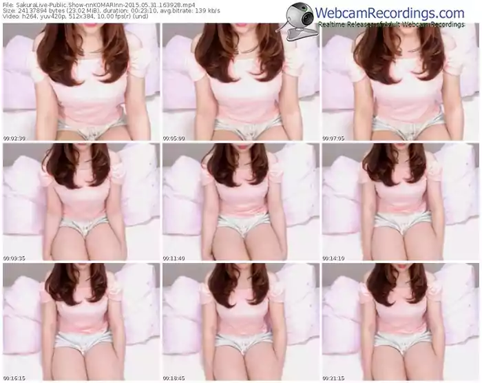 sakuralivejp-nnkomarinn-public-show-05_31_2015-16_39_28