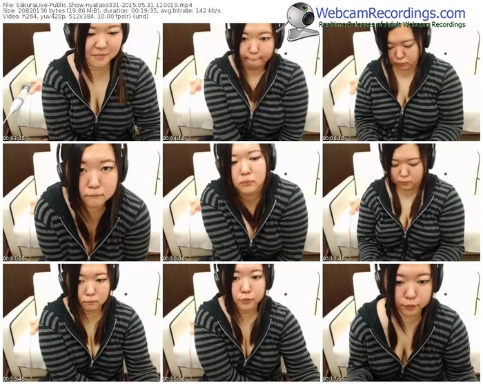 sakuralivejp-nyataso331-public-show-05_31_2015-11_00_19