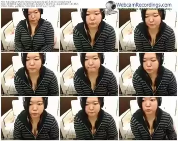 sakuralivejp-nyataso331-public-show-05_31_2015-11_42_29