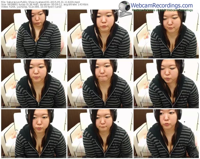 sakuralivejp-nyataso331-public-show-05_31_2015-11_42_29