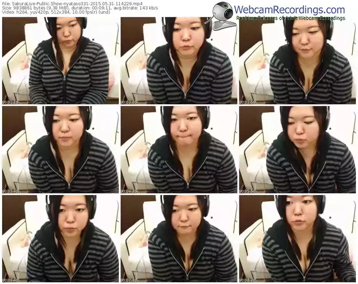 sakuralivejp-nyataso331-public-show-05_31_2015-11_42_29