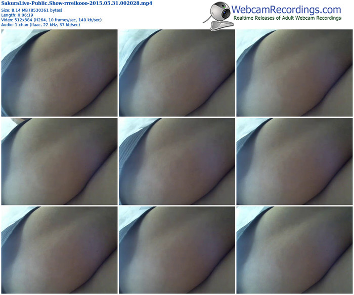 sakuralivejp-rrreikooo-public-show-05_31_2015-00_20_28