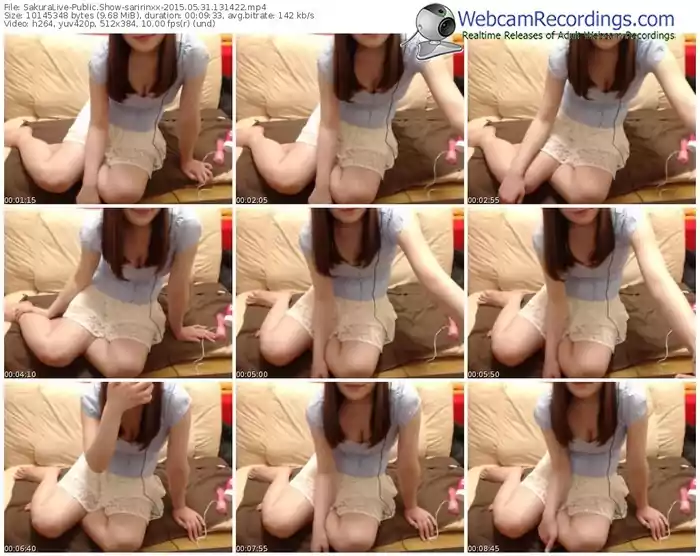 sakuralivejp-saririnxx-public-show-05_31_2015-13_14_22