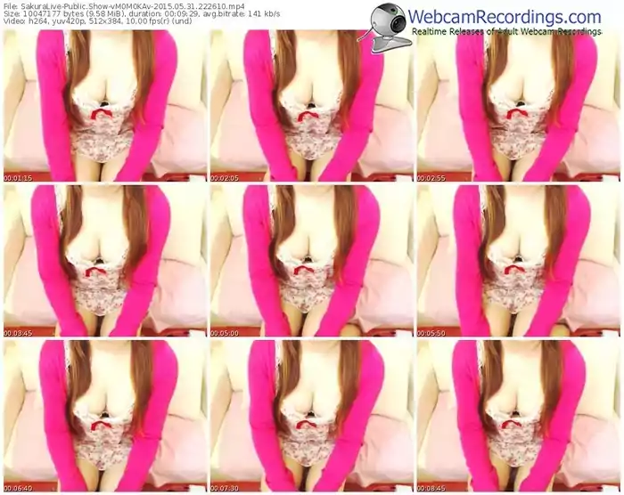 sakuralivejp-vm0m0kav-public-show-05_31_2015-22_26_10