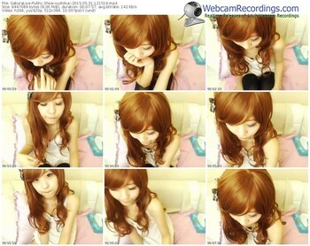 sakuralivejp-vuayauv-public-show-05_31_2015-12_15_16